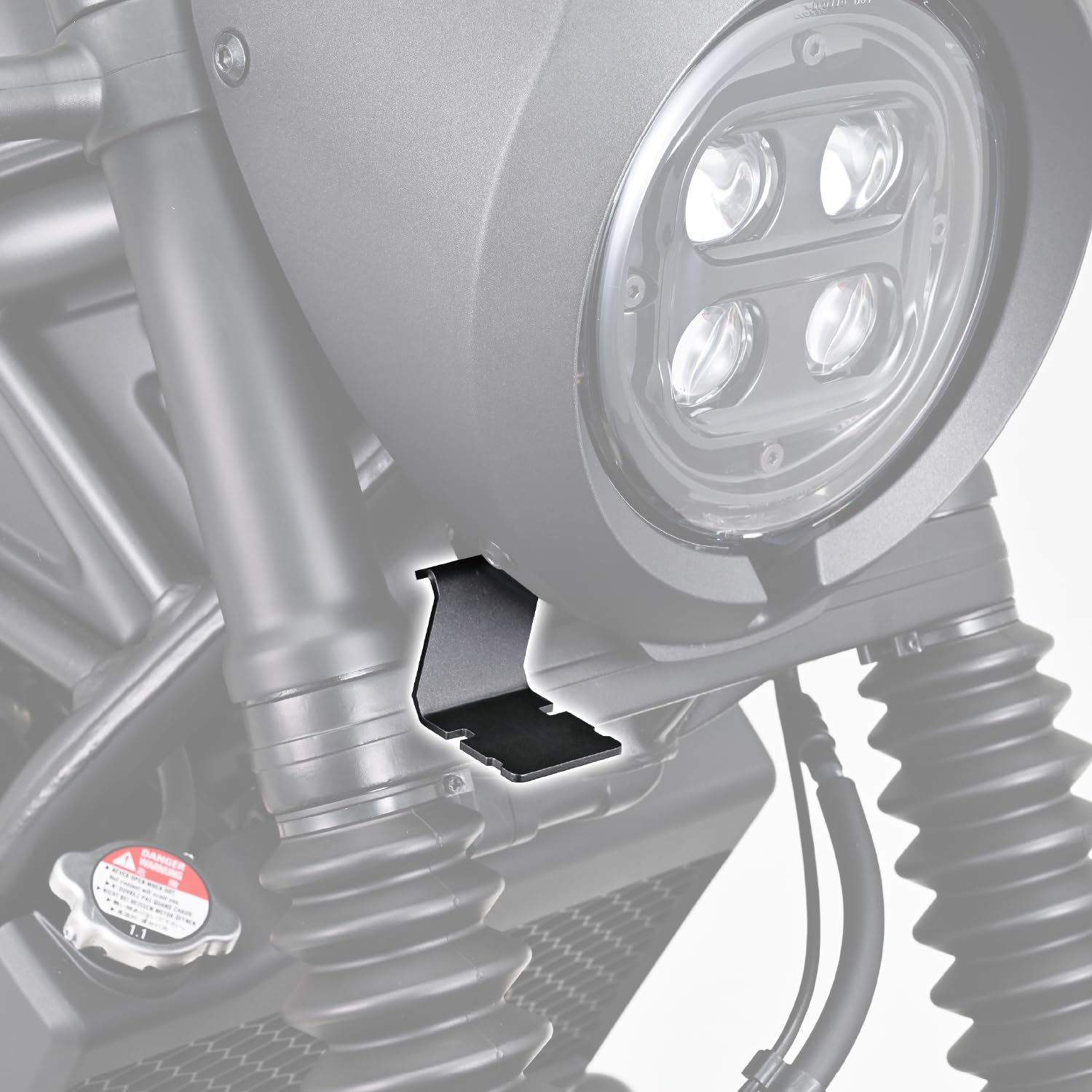 ǥȥ(Daytona) Х ɥ饤֥쥳 M760D / M820WD ץ ֥250S(20-23) ...