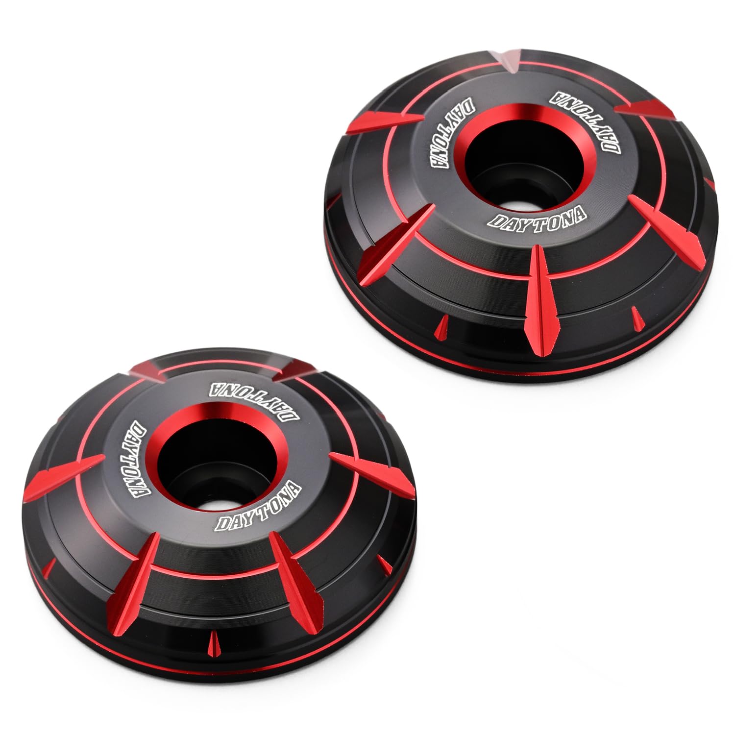 ǥȥ(Daytona) PREMIUM ZONE(ץߥॾ) Х С ֥1100 GB350/S HANA...