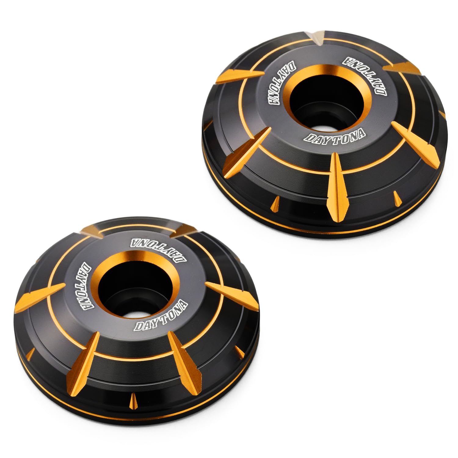 ǥȥ(Daytona) PREMIUM ZONE(ץߥॾ) Х С ֥1100 GB350/S HANA...