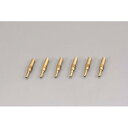 デイトナ(Daytona) KEIHIN PE/CR-miniキャブ用 スロージェットセット PE20/26/28/CR-mini #42-5569907