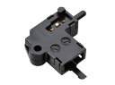 デイトナ(Daytona) NISSIN(ニッシン) バイク用 クラッチマスターシリンダー 横型 補修品 クラッチスイッチ ASSY 28262