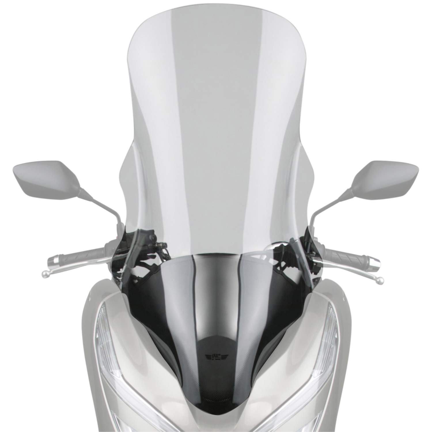 ǥȥ(Daytona) NationalCycle(ʥʥ륵) VStream ɥ PCX(18)2BJ-J...