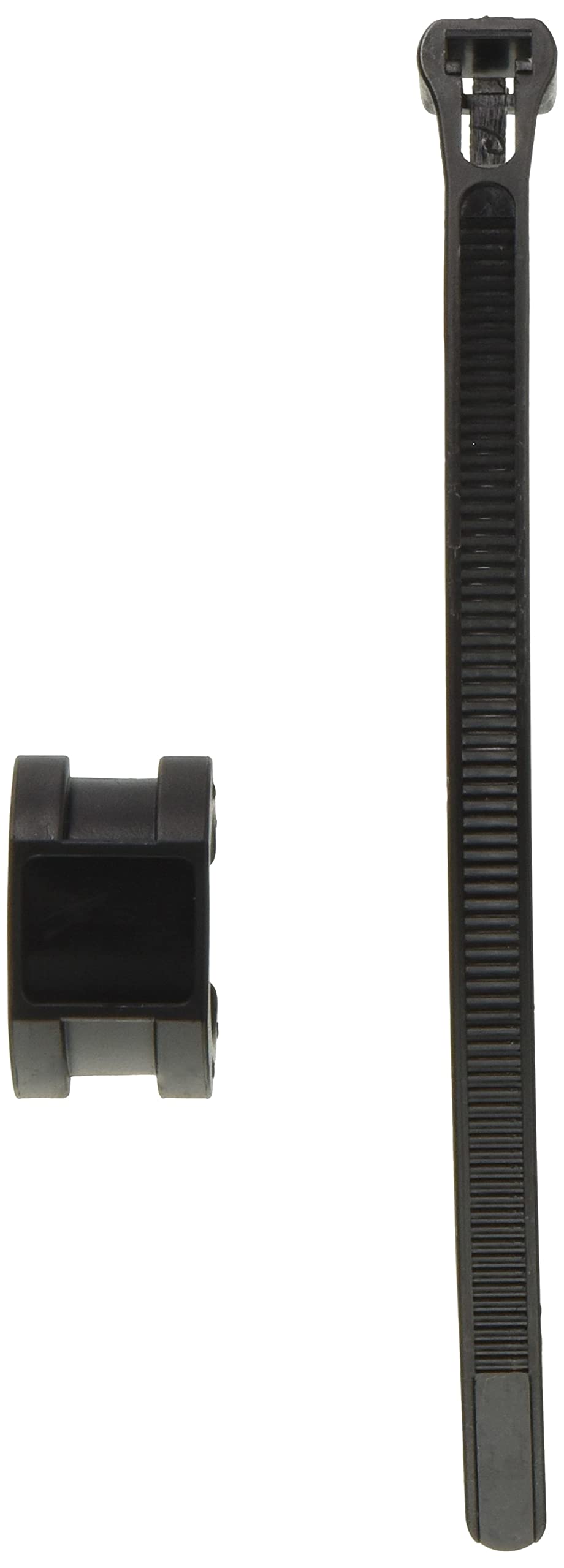 デイトナ(Daytona) バイク用 USB電源 補修品 ハンドルクランプ 17784(2)