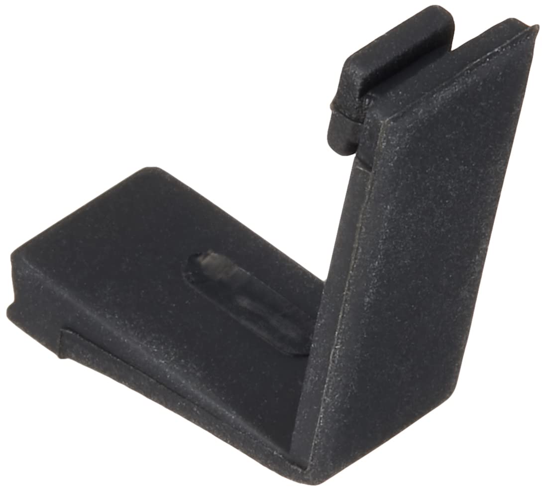 デイトナ(Daytona) バイク用 USB電源 イープラスチャージャー(17239用) 補修品 USB Type-C キャップ 21493