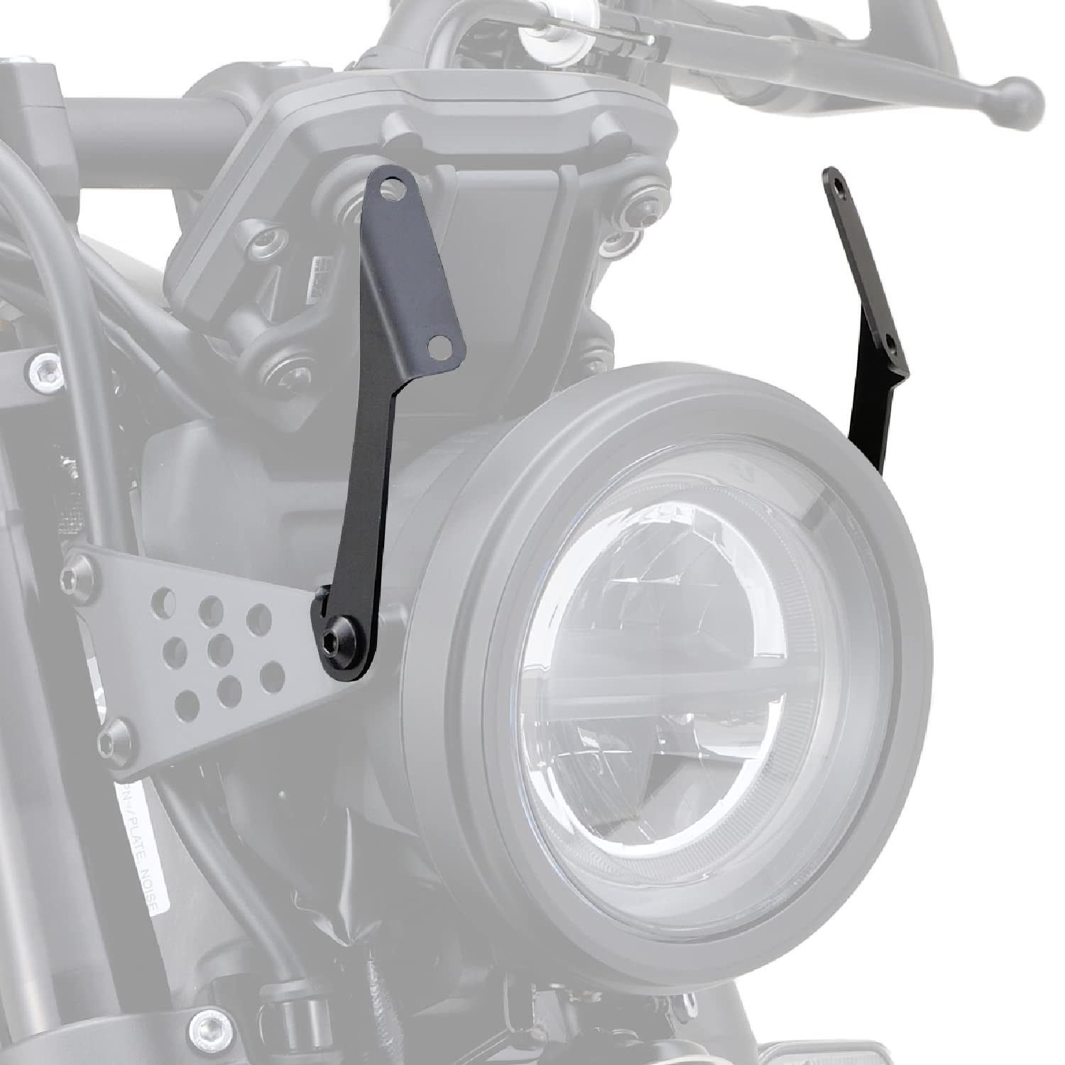 ǥȥ(Daytona) Х ꡼եơ XSR900(22) Х ֥饹ȥХꥢ/X б 29704...