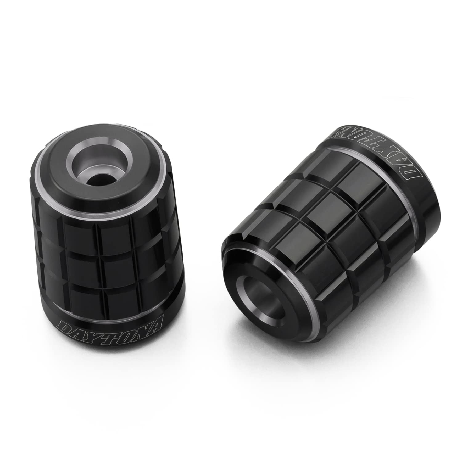 ǥȥ(Daytona) PREMIUM ZONE(ץߥॾ) Х С ޥ(M6) BRICK å奷...