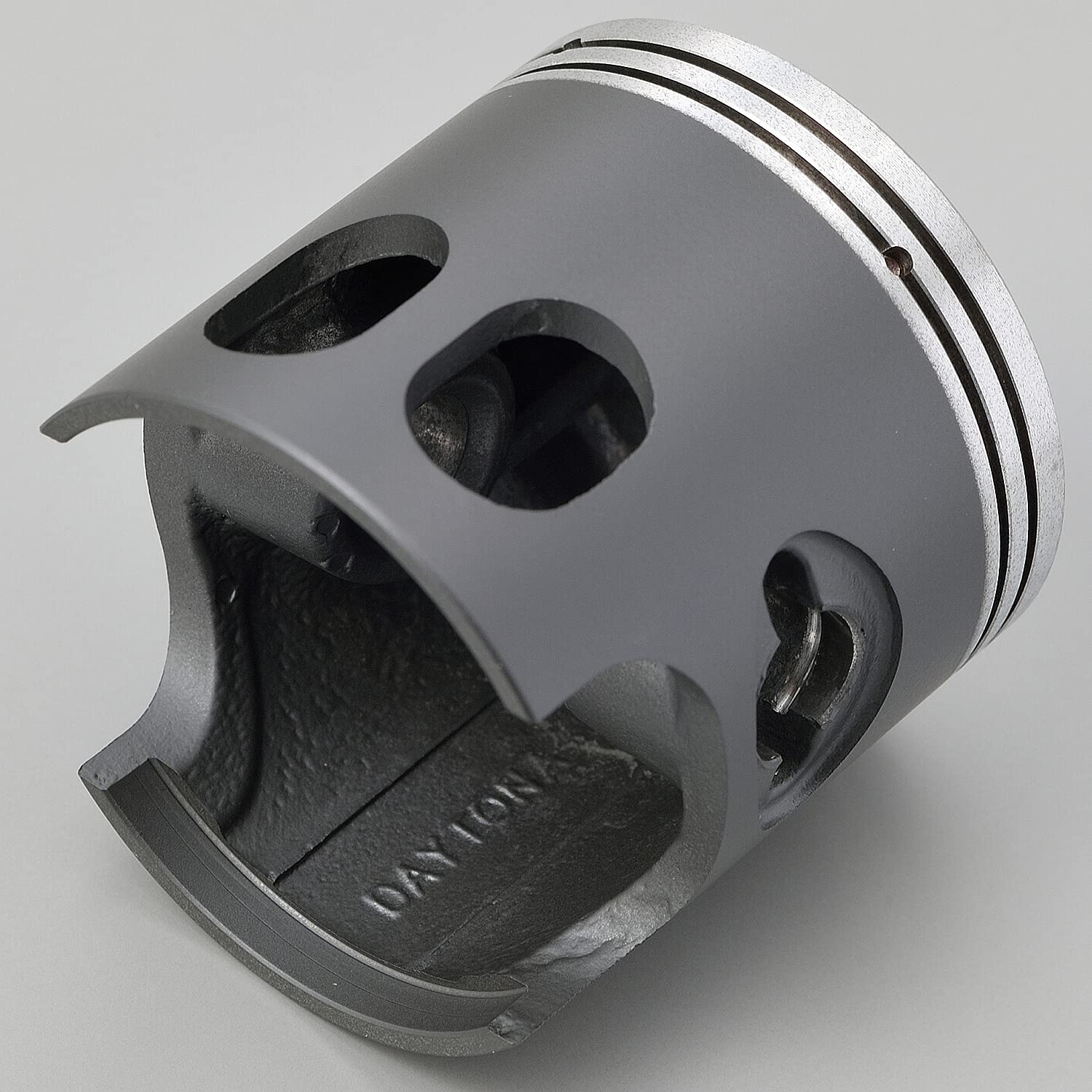 �ǥ��ȥ�(Daytona) �ܥ����åץ��å� �����ѡ�DRAG�ӥå��ܥ����å� �ԥ��ȥ�ñ��(48mm) 95409/45427/48796�� �佤�� 47244