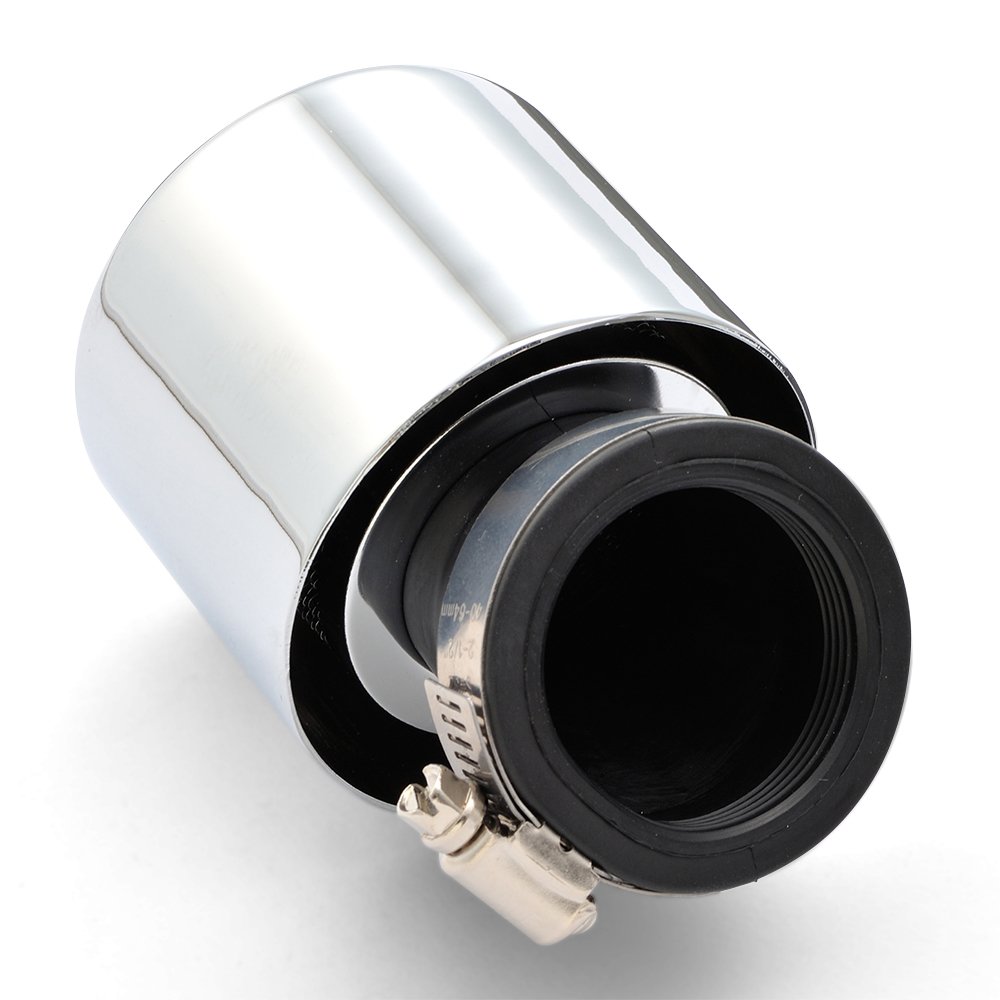 �ǥ��ȥ�(Daytona) PE����֥쥿���ѥ����륦�������ѥ�ե��륿��(��45������) ���������å� 63327