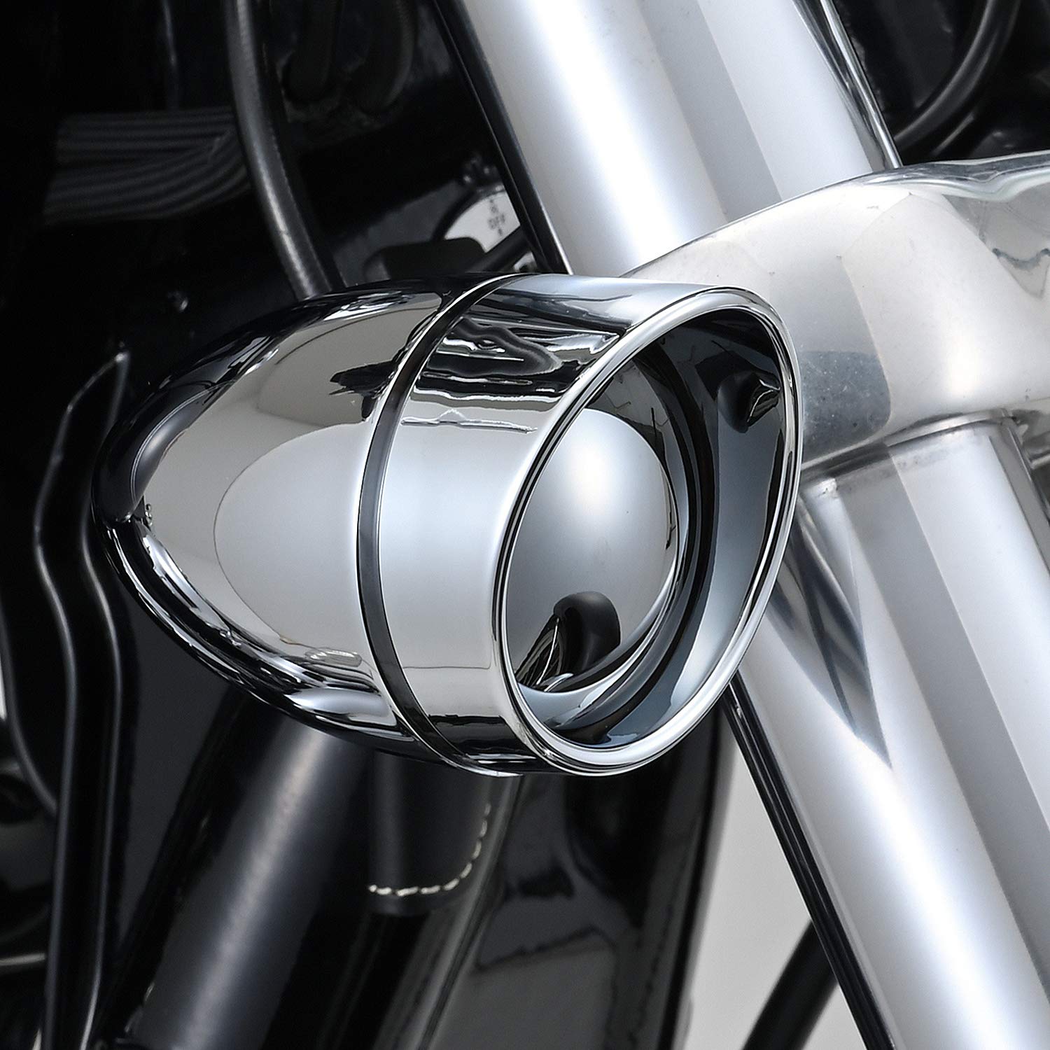 �ǥ��ȥ�(Daytona) �٥��륿���ץ����󥫡���󥺥��å� ���⡼���ߥ顼��� 72784