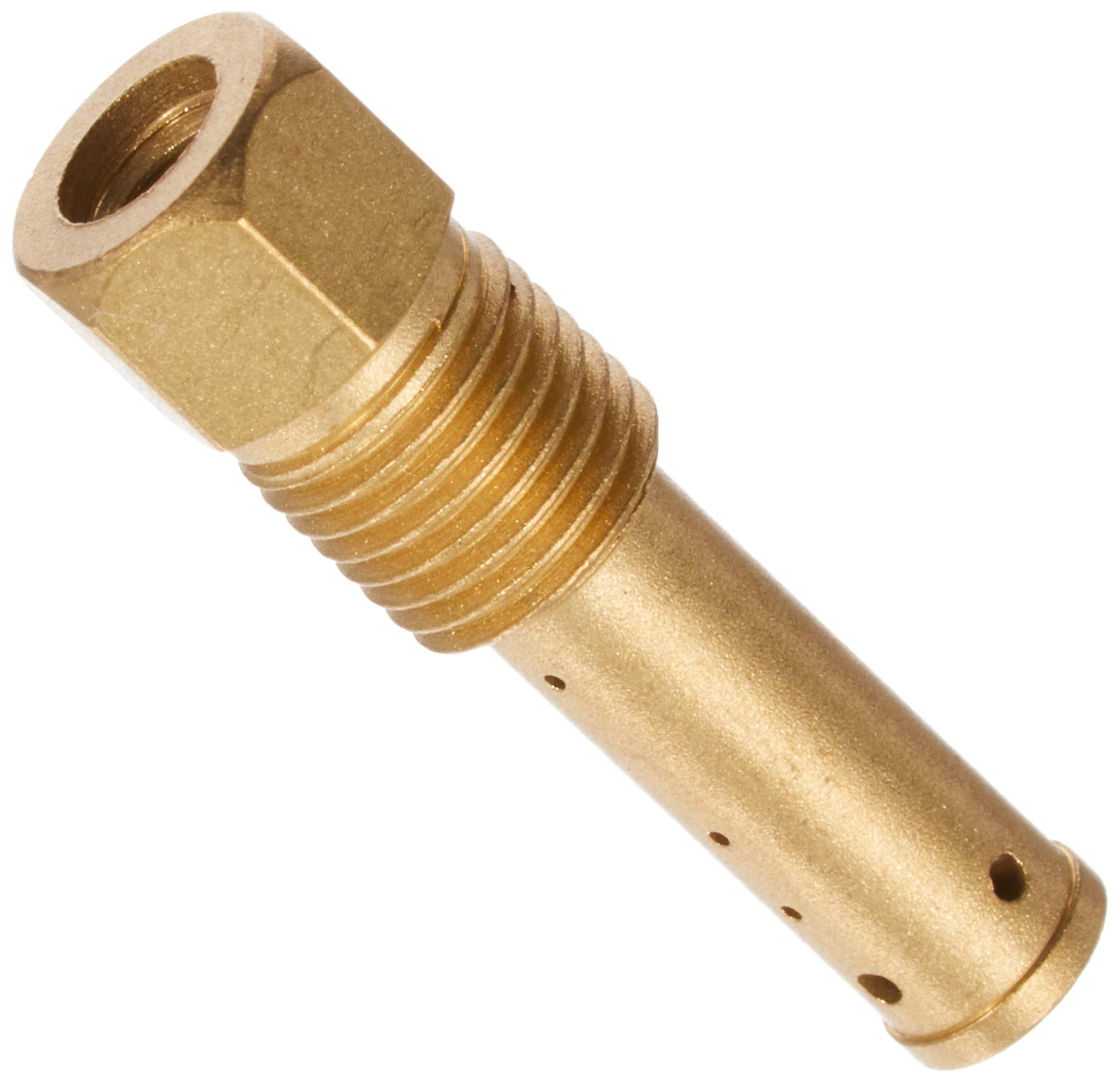 ǥȥ(Daytona) KEIHIN PC ˡɥ른åȥۥ63843