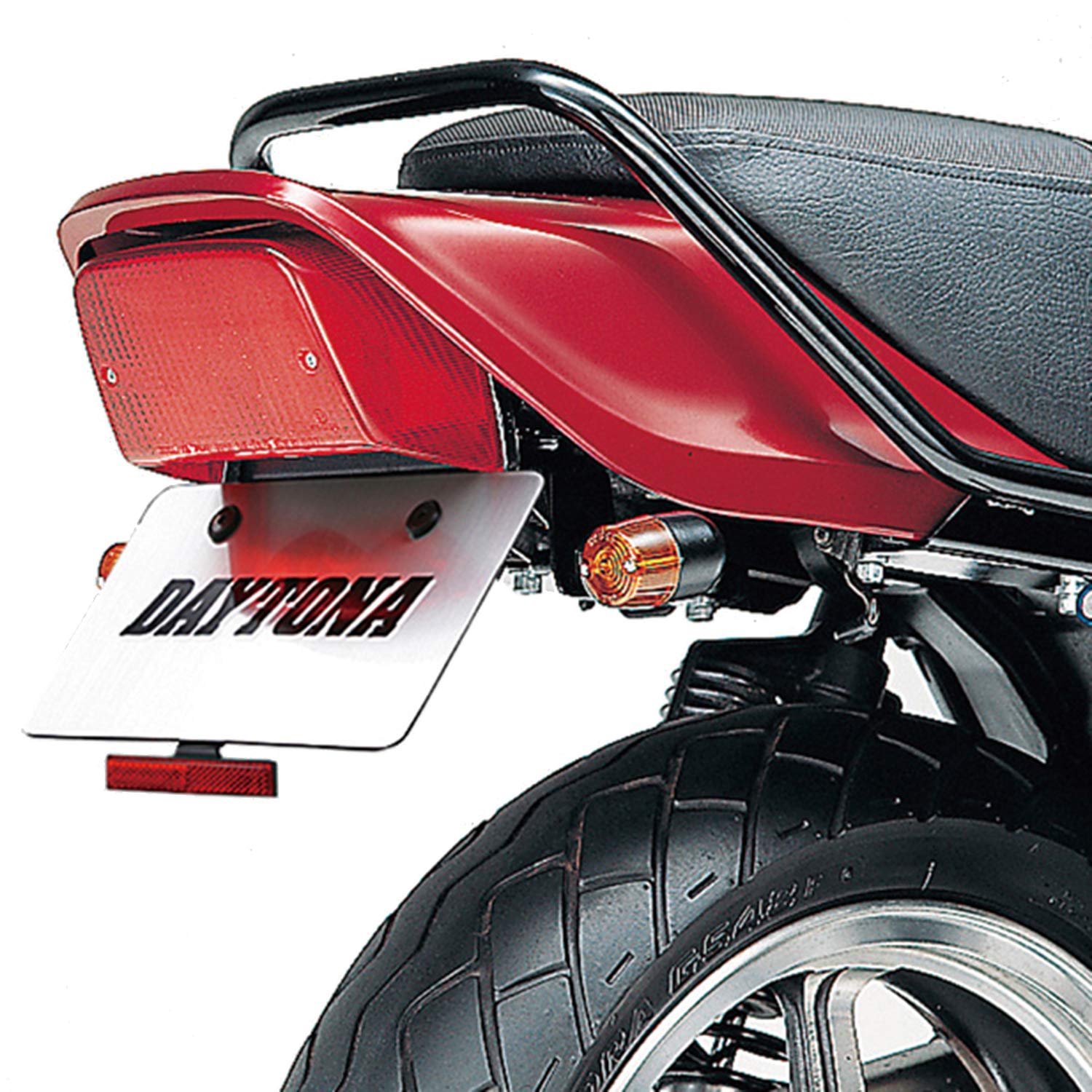ǥȥ(Daytona) Х ե쥹å ե400 (89-95) 74309
