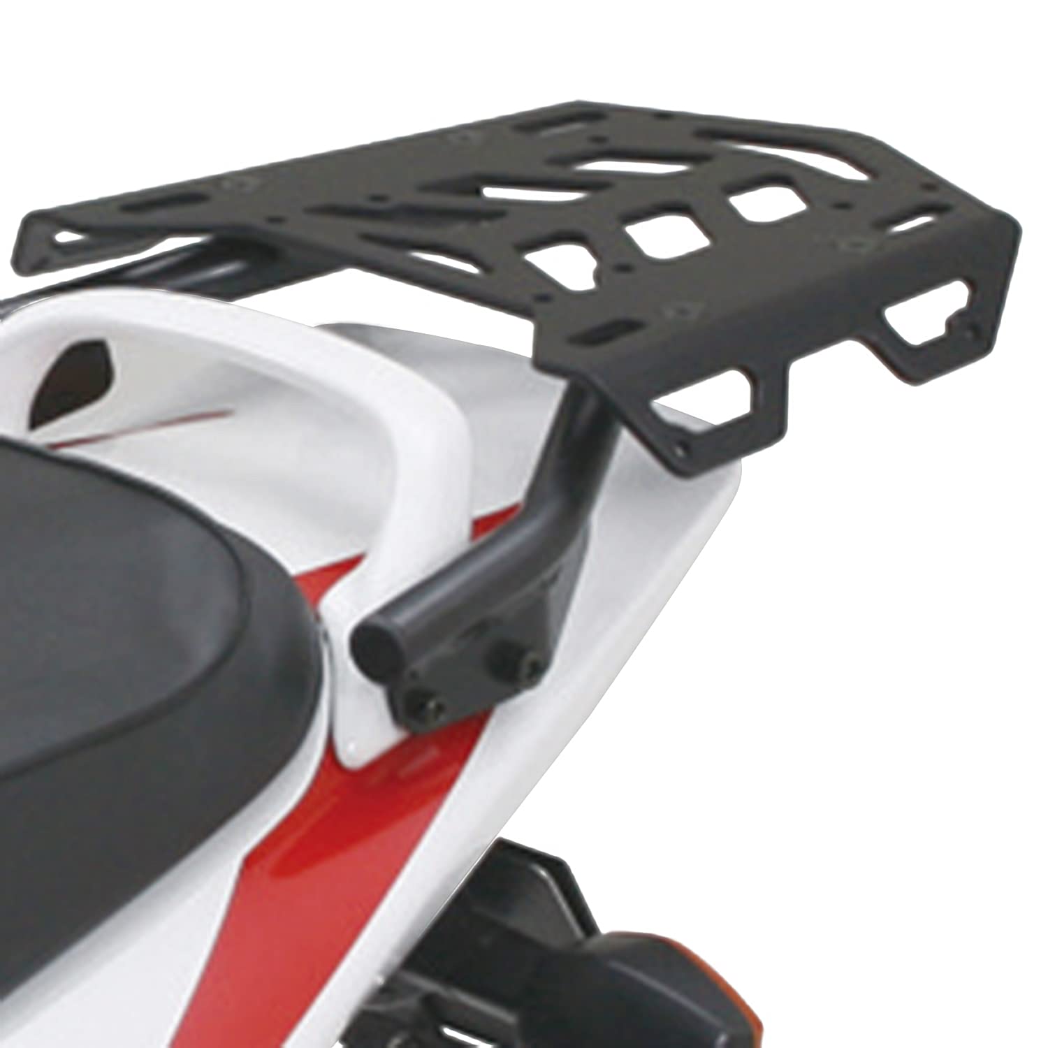 デイトナ(Daytona) バイク用 リアキャリア CB1300SF(03-09) CB1300SB(05-09)専用 マルチウイングキャリア 75463