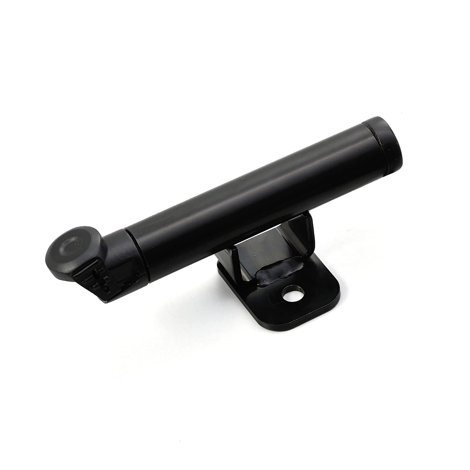 ǥȥ(Daytona) Х USBŸץС USB(5V/2.1A) iPhone/Androidб ƥ९ ...