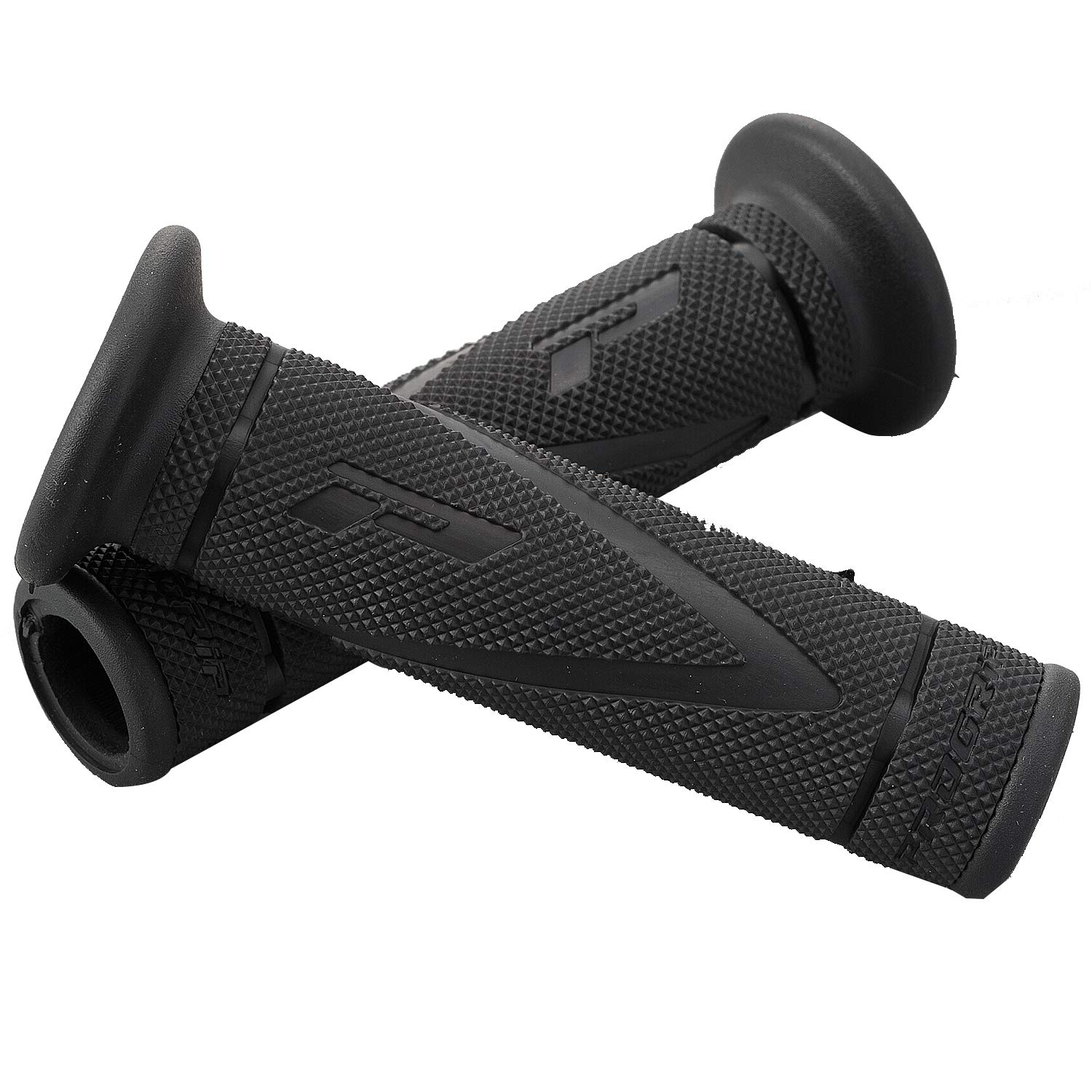 ǥȥ(Daytona) PROGRIP(ץå) Х å ϥɥ¦22.2 122mm ɥС ...