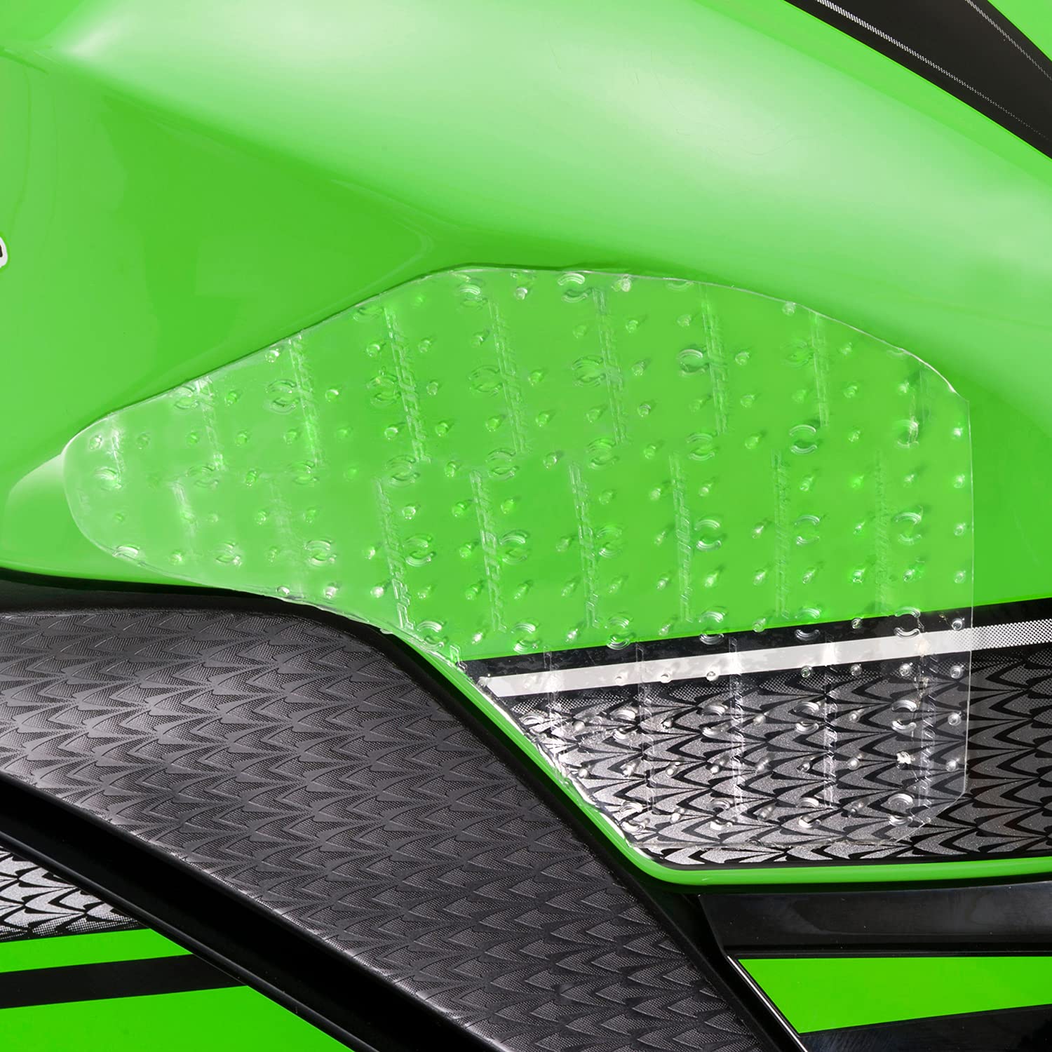 ǥȥ(Daytona) PROGRIP(ץå) Х ˡåץѥå 220155mm 5020D 3祻å 980...