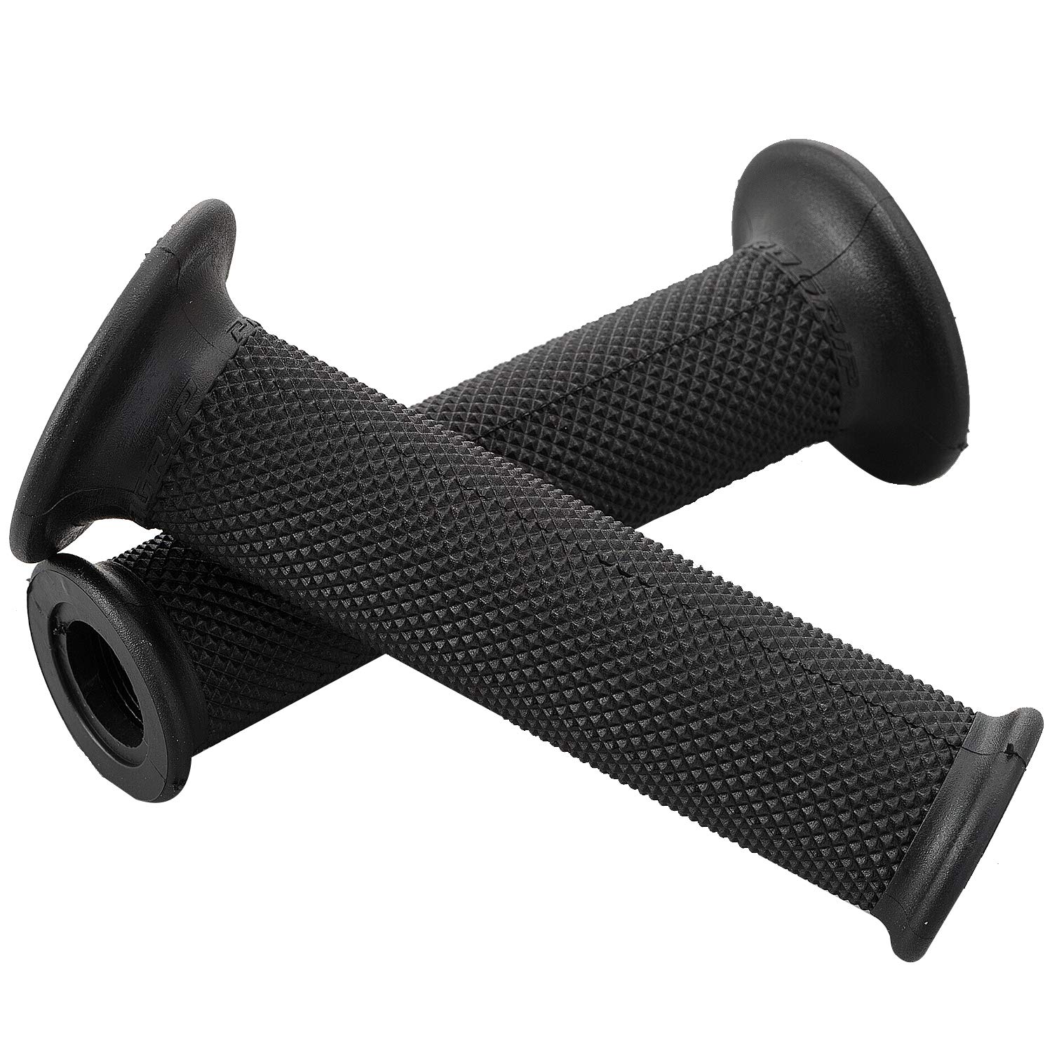 ǥȥ(Daytona) PROGRIP(ץå) Х å ϥɥ¦22.2 125mm ɥС ...