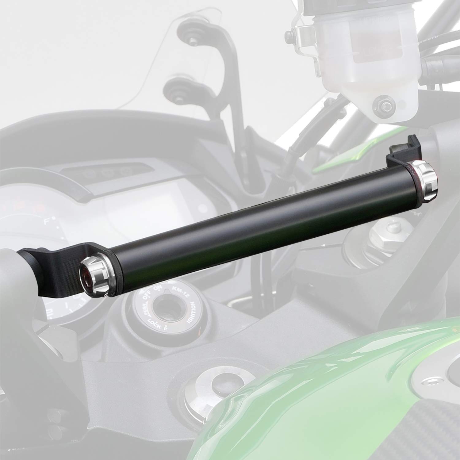 ǥȥ(Daytona) Х ץС Ninja1000 ޥСۥ å奷С 16787