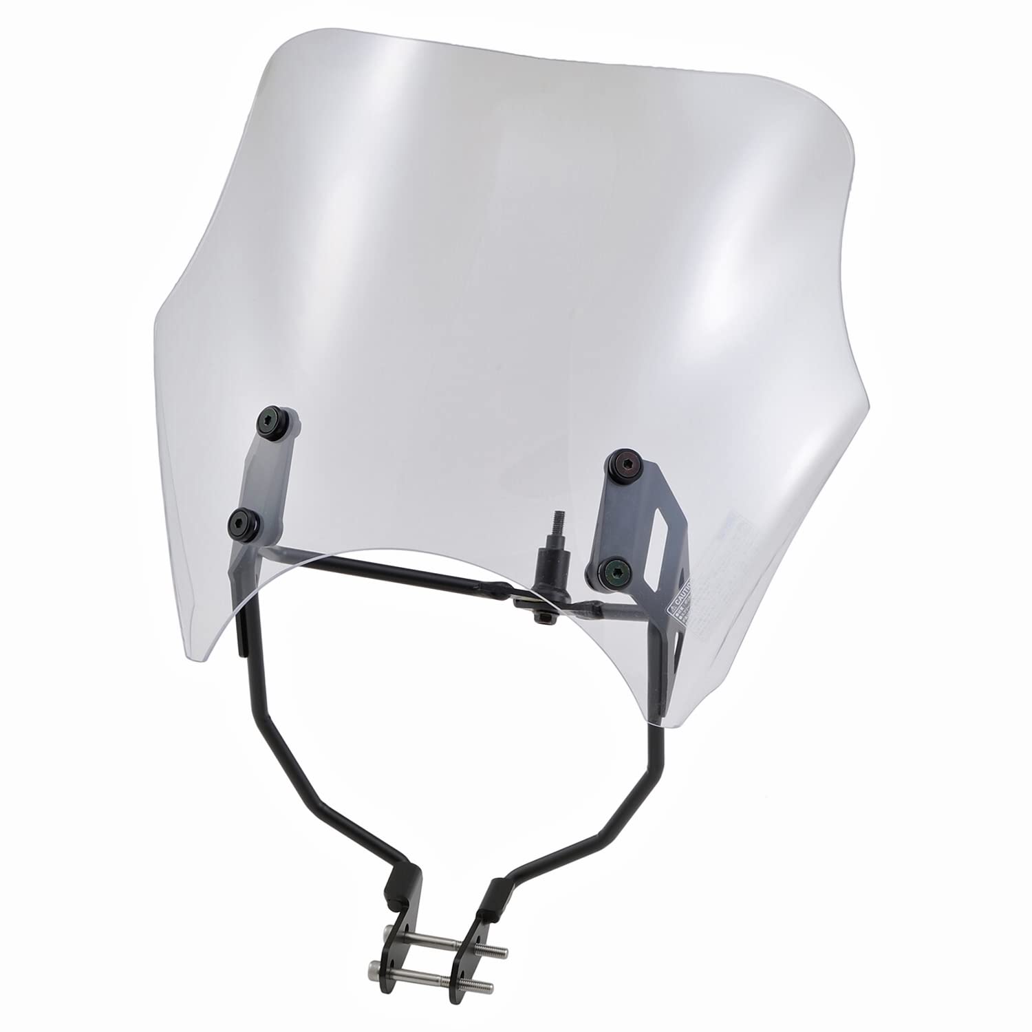 ǥȥ(Daytona) Х ꡼ GB350/S(21-23) ֥饹ȥХꥢ ꥢ 26375