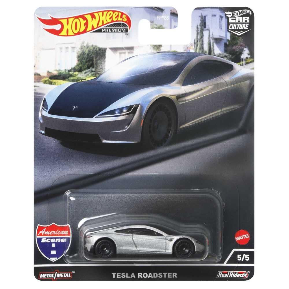 ۥåȥ(Hot Wheels) 㡼 ꥫ󡦥 ƥ ɥ 3~ HCK02
