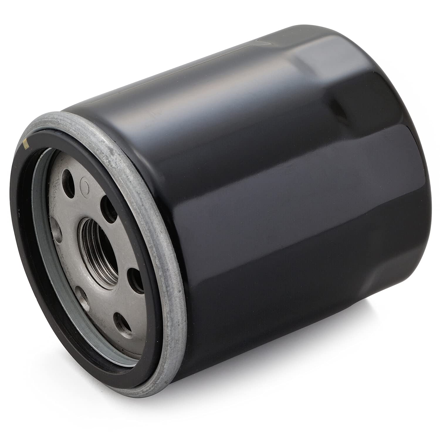 ǥȥ(Daytona) Х ץ쥤 ե륿 ϡ졼 ݡĥXL1200꡼(99-20)  10...