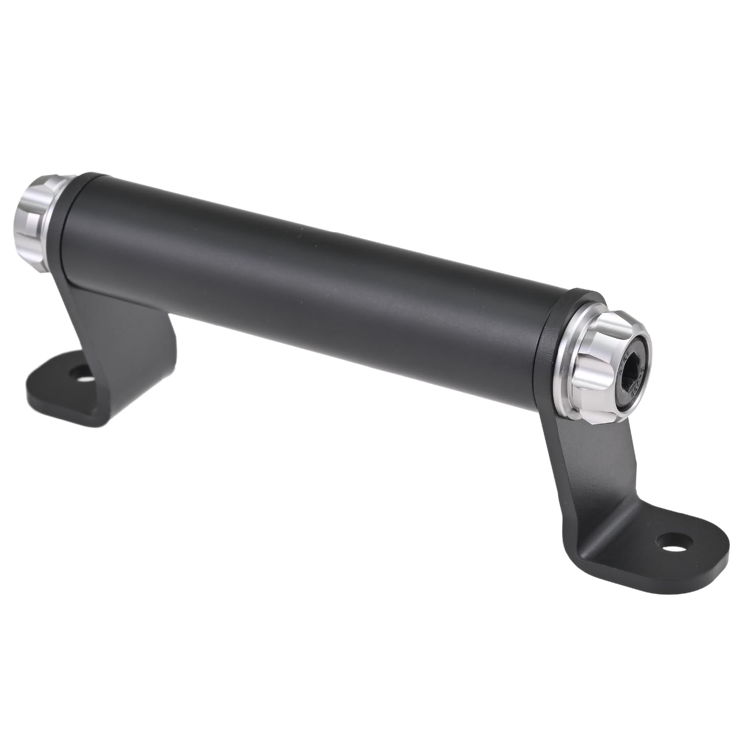 ǥȥ(Daytona) Х ץС YZF-R15/R125(23) ޥСۥ å奷С 33545