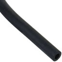 デイトナ(Daytona) リザーバータンクホース 330mm38114