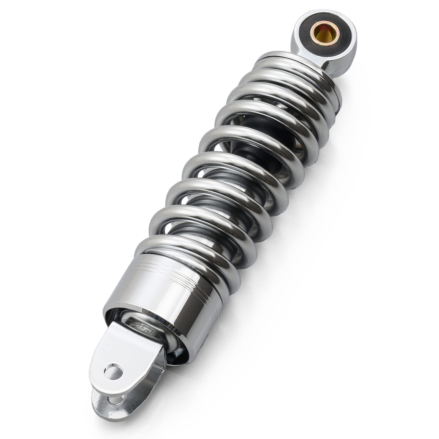 ǥȥ(Daytona) Х ꥢڥ󥷥 ⥳JOG-ZR ѡJOG-ZR Ĺ210mm ꥢ...