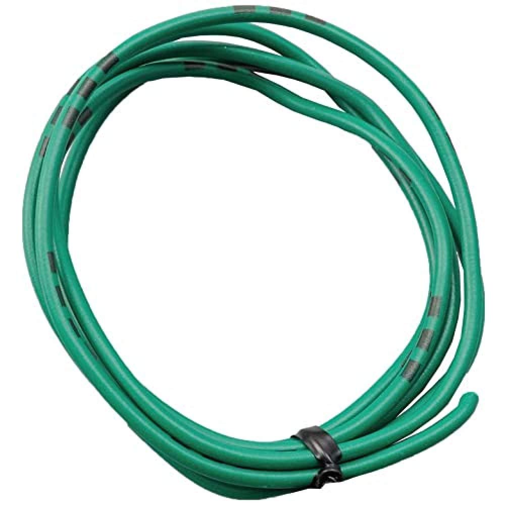 ǥȥ(Daytona) ϡͥ/1m AVS1.25(20A/12V) 932202