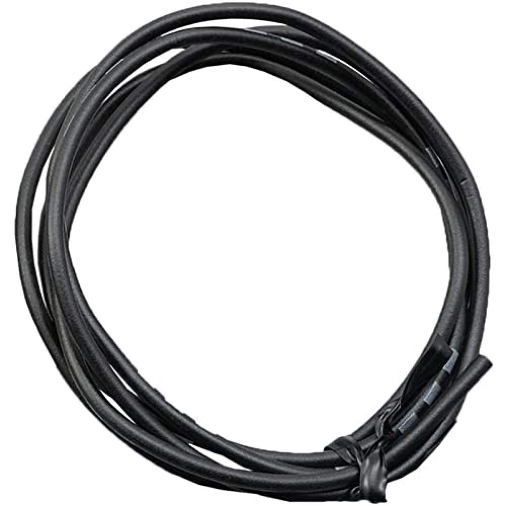 ǥȥ(Daytona) ϡͥ/1m AVS1.25(20A/12V) 932203