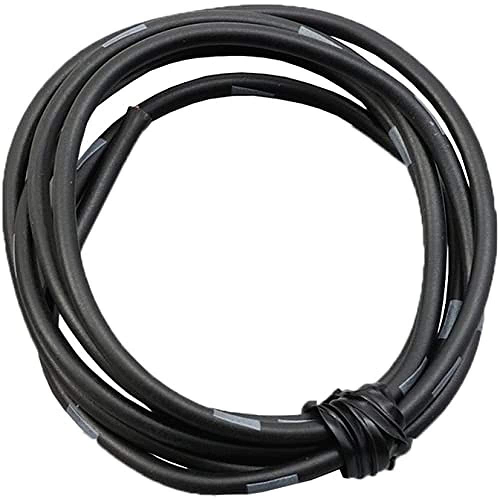ǥȥ(Daytona) ϡͥ/1m AVS2.0(20A/12V) 93206