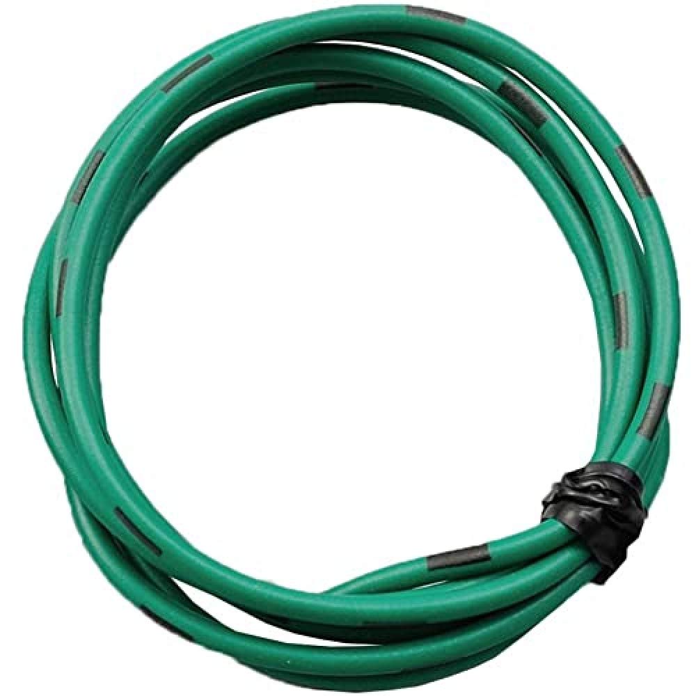 ǥȥ(Daytona) ϡͥ/1m AVS2.0(20A/12V) 93205