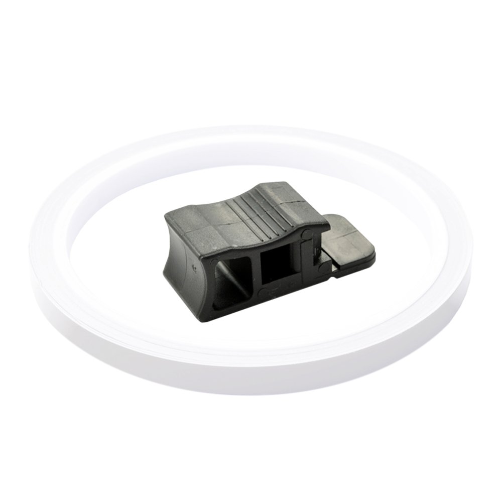 ǥȥ(Daytona) PROGRIP(ץå) Х ॹƥå 7mm6m(184ʬ) ۥơ ...