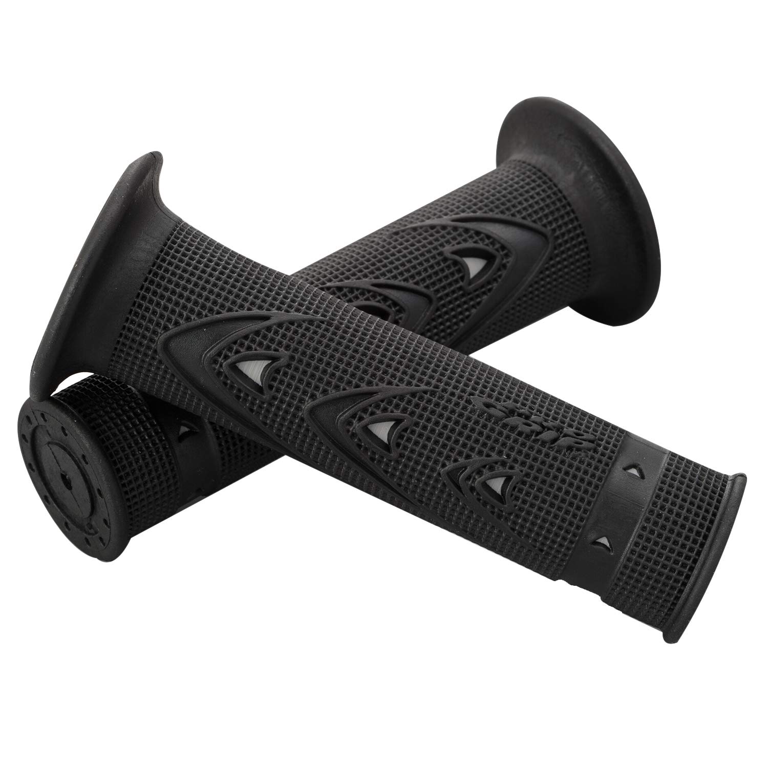 ǥȥ(Daytona) PROGRIP(ץå) Х å ϥɥ¦22.2 125mm ѿ  ...