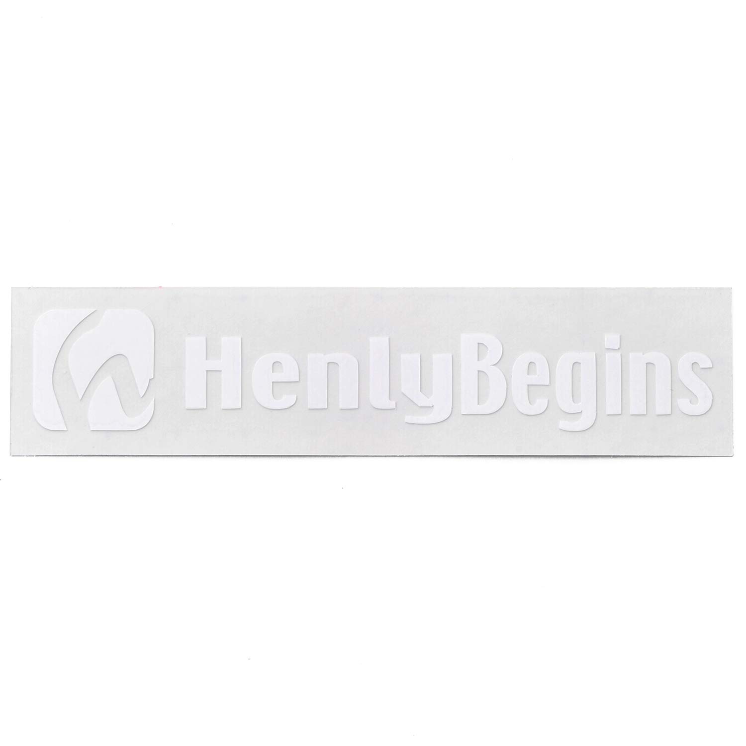 ǥȥ(Daytona) Х ƥå ֥ɥ HenlyBegins ȴʸ 10525mm ۥ磻 21474