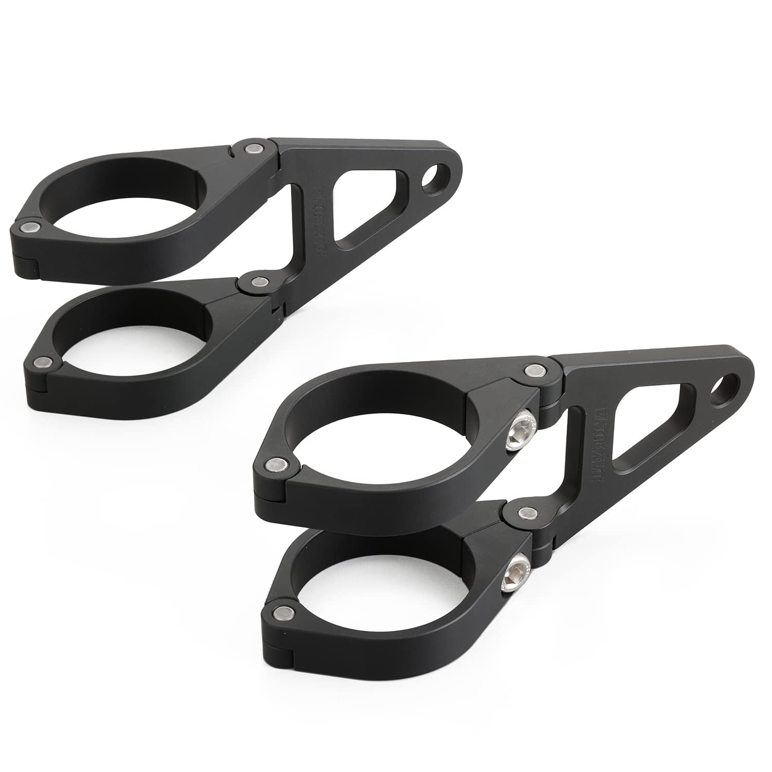 ǥȥ(Daytona) Х إåɥ饤ȥơ  ե ߥإåɥ饤ȥ֥饱å 41mm/硼 279...
