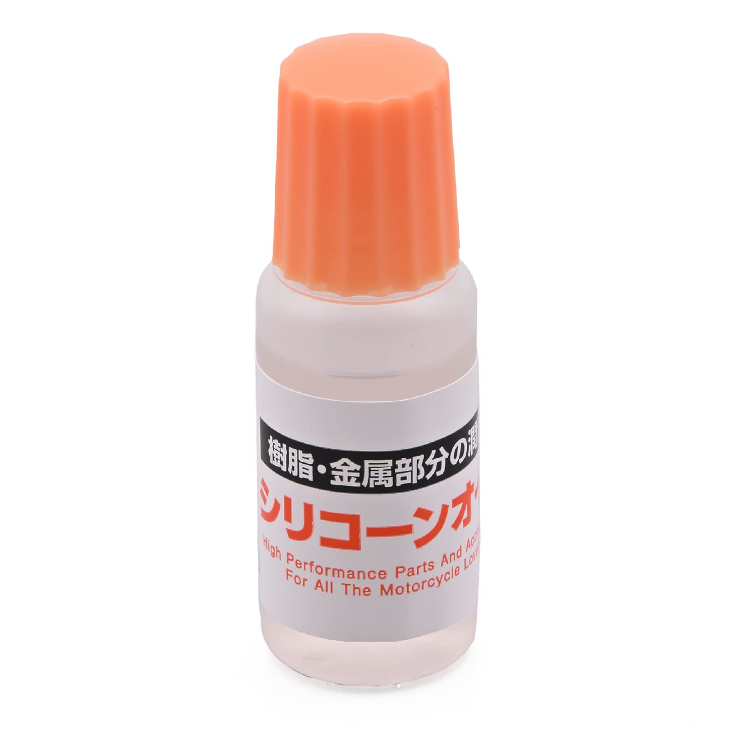 ǥȥ(Daytona) Х  ϺԻ ꥳ󥪥 10ml 37045