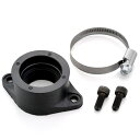 デイトナ(Daytona) KEIHIN PEキャブ用リペア ラバーマニホールドセット PE28用46758