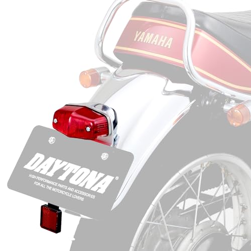 ǥȥ(Daytona) ܥȥ 롼 ơ å SR400 SR500 21362