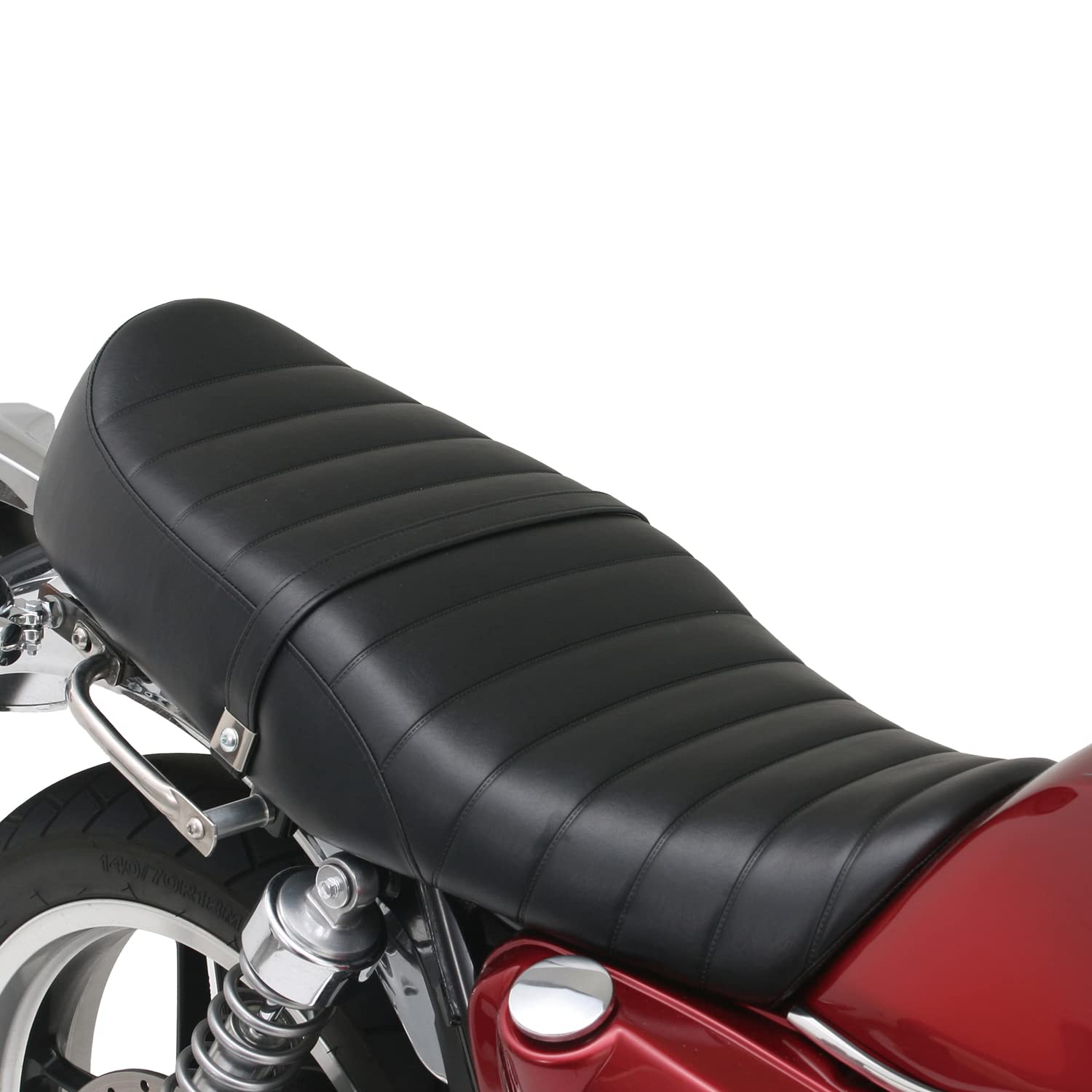 ǥȥ(Daytona) Х  CB1100(10-17) 15mmå ǥȥʥ 74924