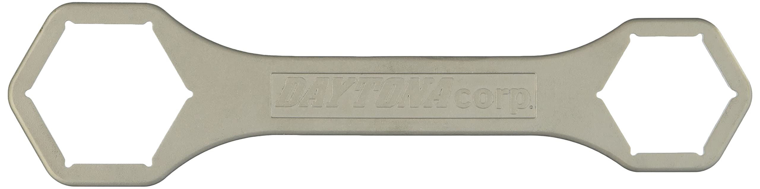 ǥȥ(Daytona) Х åʥåȥ 41mm/34mm 93597