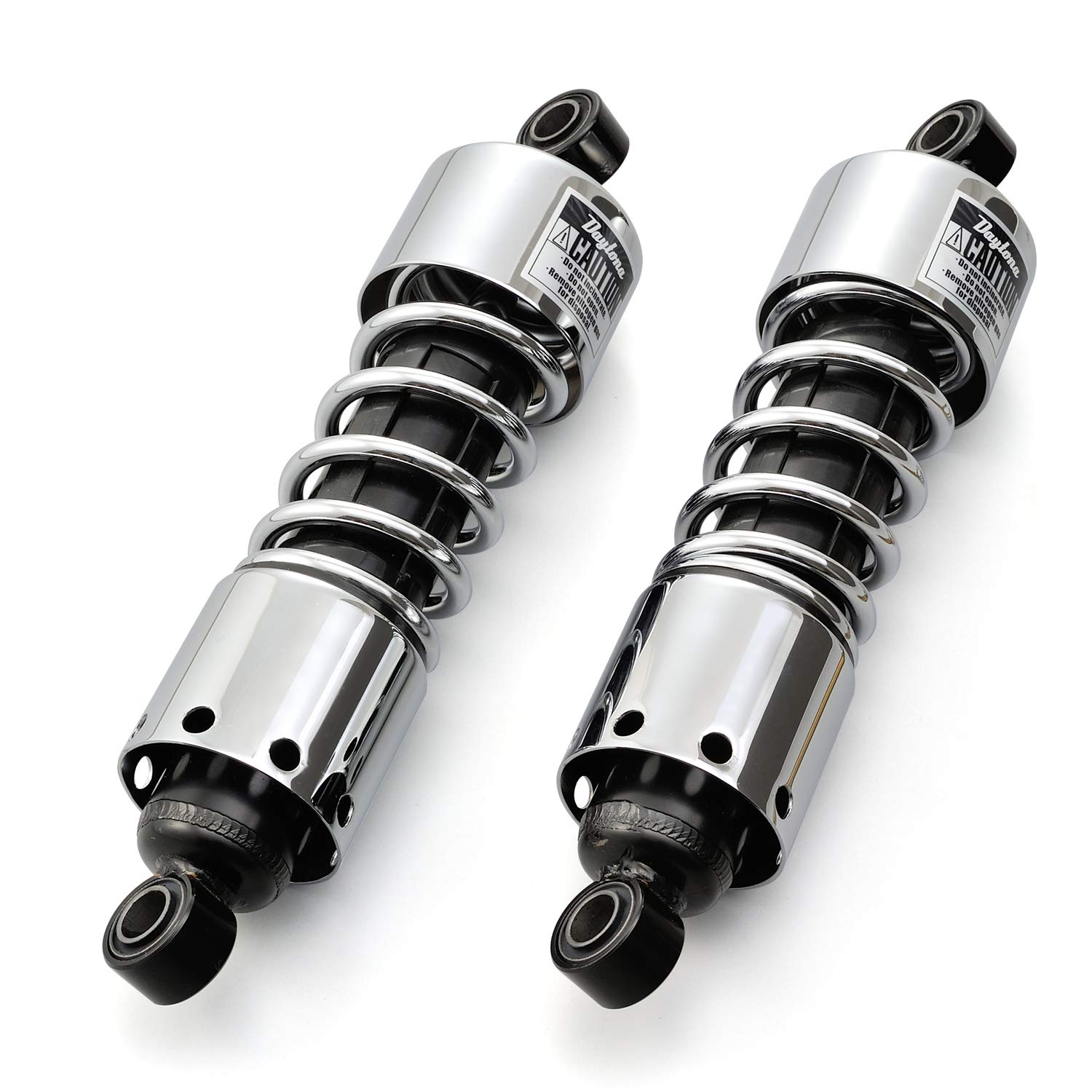 ǥȥ(Daytona) Х ꥢڥ󥷥 ֥250/500(17-21) SR400/500(78-20) Ĺ2...