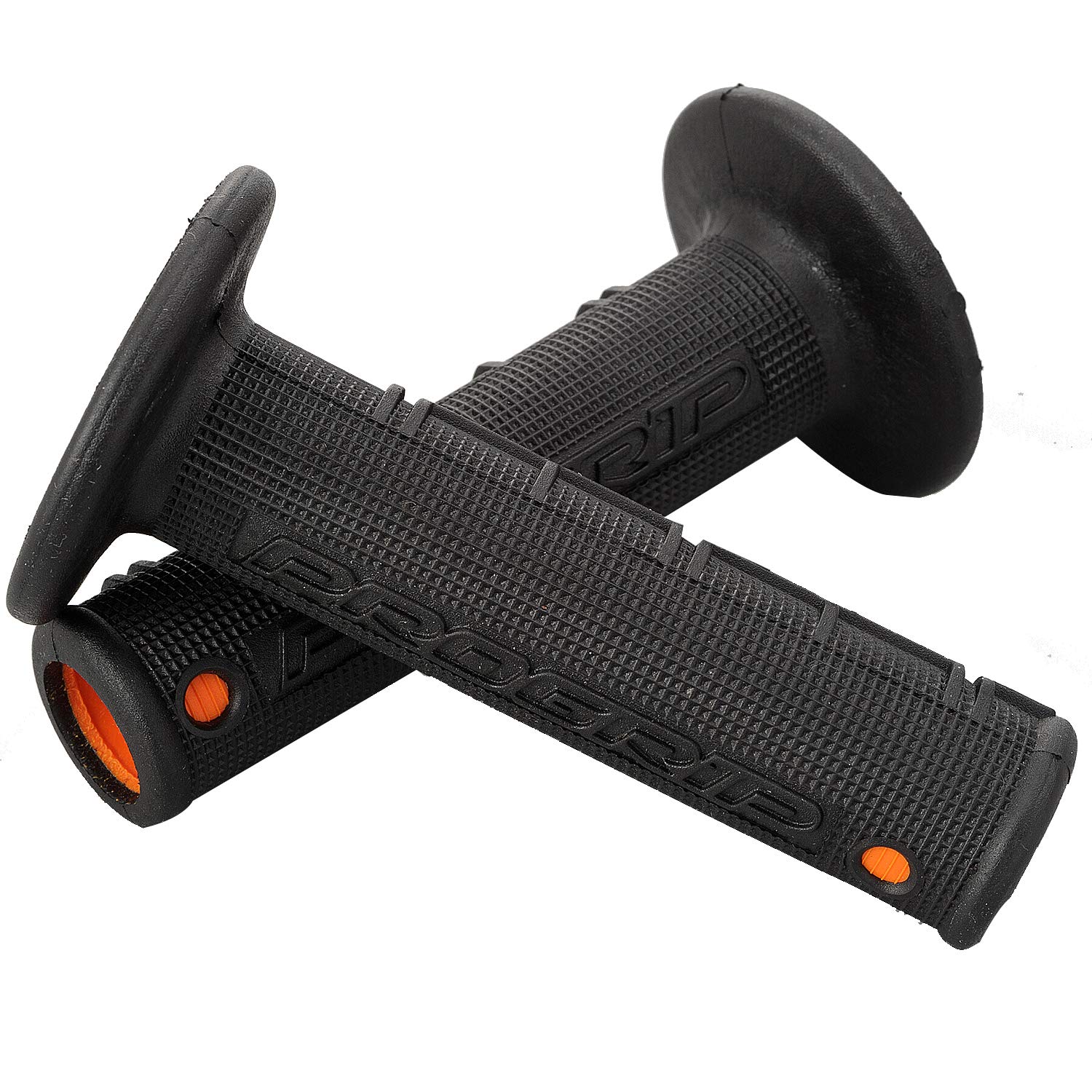 ǥȥ(Daytona) PROGRIP(ץå) Х å ϥɥ¦22.2(ե) 120mm ѿ ...