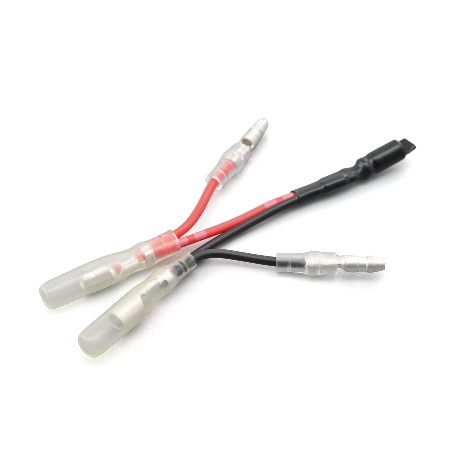 デイトナ(Daytona) VELONA(ヴェローナ) 電気式 スピードメーター オプション コンデンサハーネス 98642