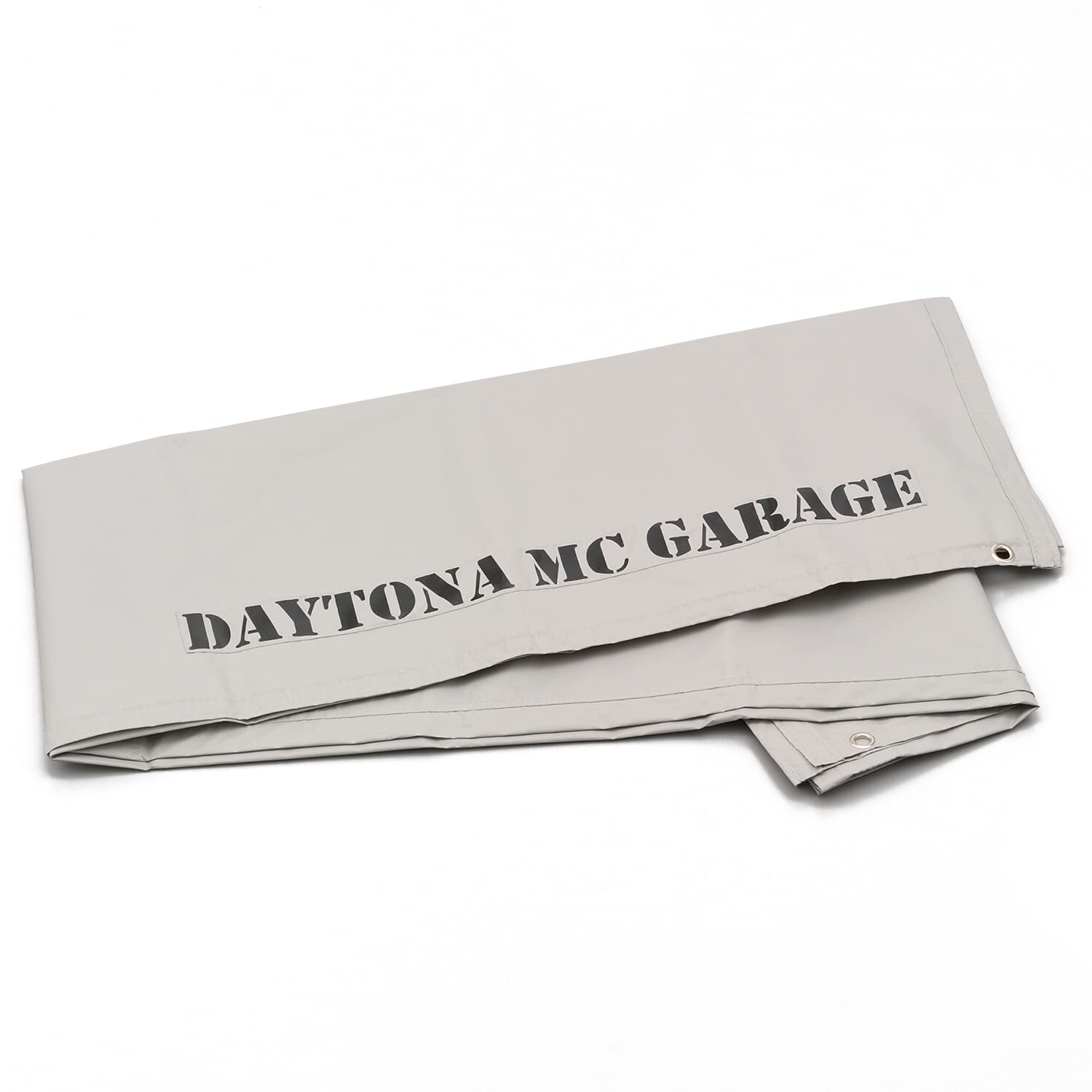 ǥȥ(Daytona) ⡼륬졼 BASIC꡼ ץ ץ饤Х 15졼 17777