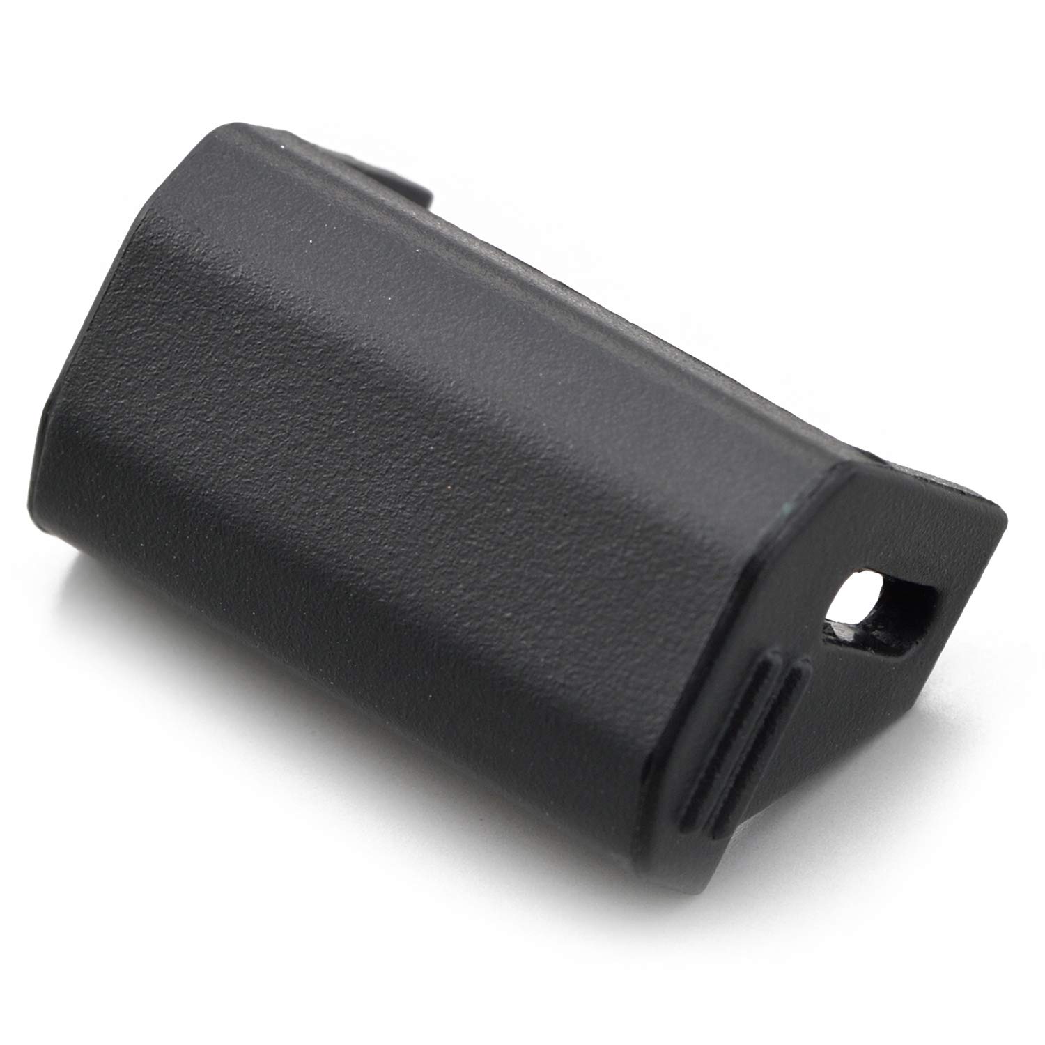 デイトナ(Daytona) バイク用 USB電源 補修品 (99502/93039等用) キャップ 19226