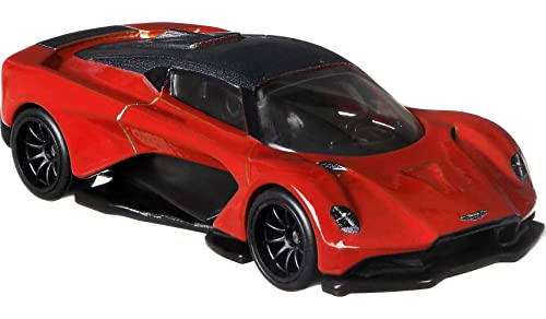 ۥåȥ(Hot Wheels) 㡼 å ȥޡ󡦥ϥ顦󥻥ץ GRJ75