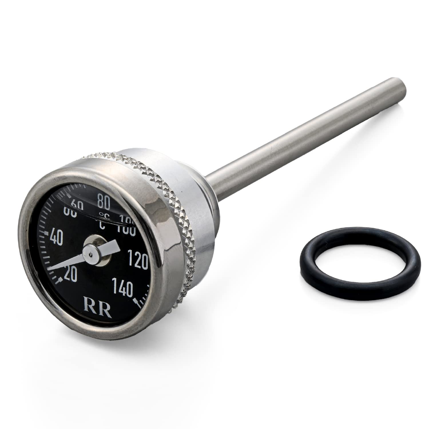 ǥȥ(Daytona) RR Х  GB350/S(21-22) RRǥåץƥå ֥å 32668