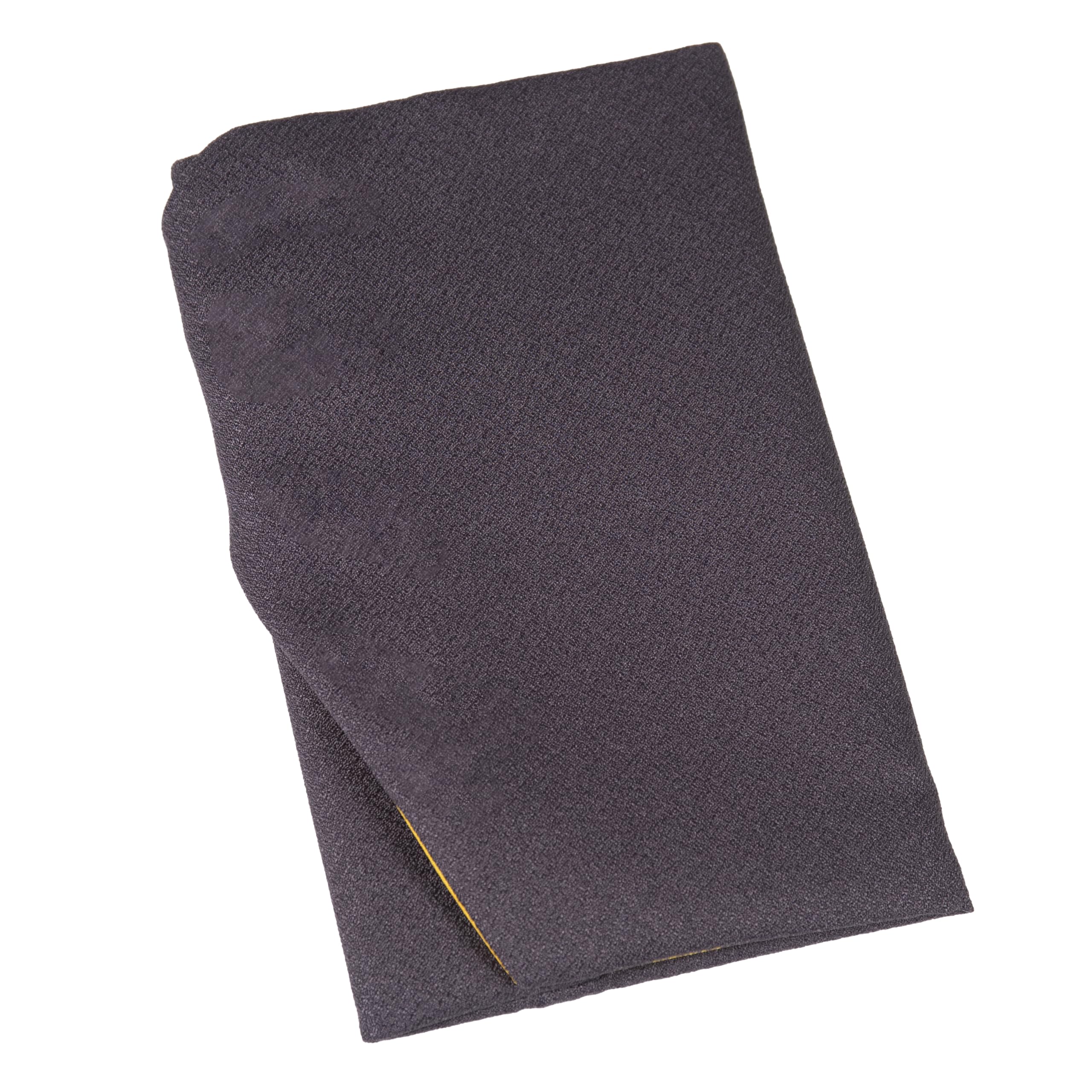 ふくさ(袱紗) 男女兼用 慶弔両用 金封ふくさ 結婚式 お葬式 どちらにも使える フォーマル で おしゃれ ..