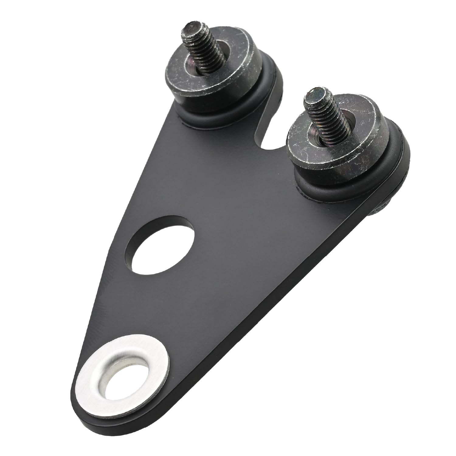 ǥȥ(Daytona) Х ᡼ơ 33mm(VELONA48) M10/M8 ɿС  ...