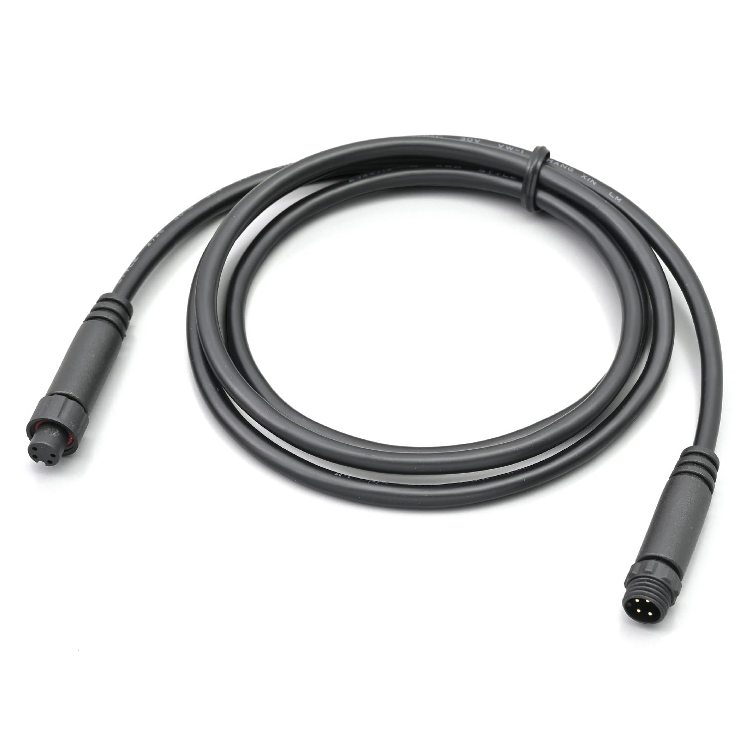 ǥȥ(Daytona) Х ɥ饤֥쥳 M820WD ץ 饱֥ 40861